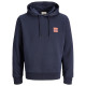 Jack & Jones Ανδρικό φούτερ